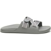 Chaco Chillos Slide Men Outskirt Gray