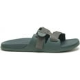 thumbnail image 1 of Chaco Chillos Slide Men Scarab, 1 of 6