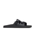 thumbnail image 1 of Chaco Chillos Slide Women, 1 of 5