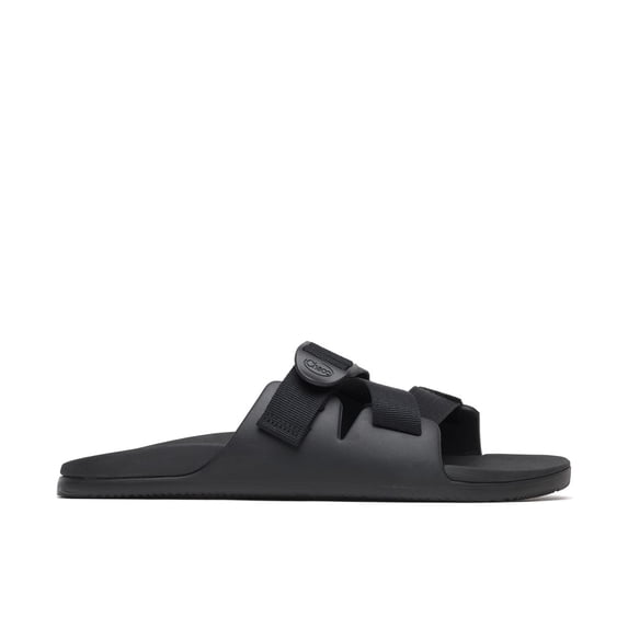 Chaco Chillos Slide Women