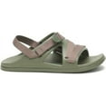 thumbnail image 1 of Chaco Chillos Sport Men 9 Moss, 1 of 6