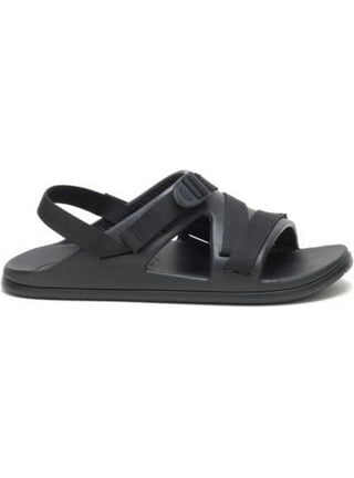 Chaco Classic Leather Flip Flop