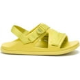thumbnail image 1 of Chaco Chillos Sport Sandal Women Cress Green, 1 of 6
