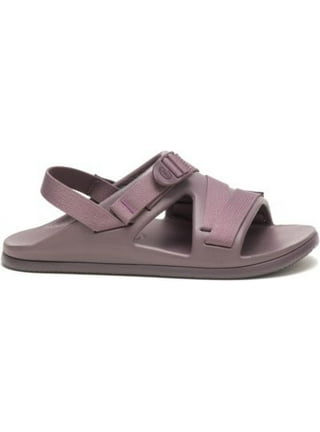Chaco Women s Sandals