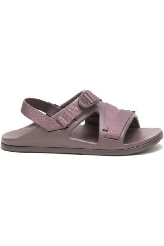 Chillos Sport Sandal Women Sparrow