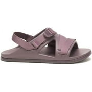 Chaco Chillos Sport Sandal Women Sparrow