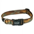 thumbnail image 1 of Chaco Dog Collars N/A Rambling Gold, 1 of 1
