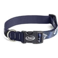 thumbnail image 1 of Chaco Dog Collars N/A, 1 of 1