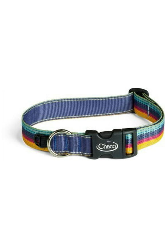Dog Collars N/A