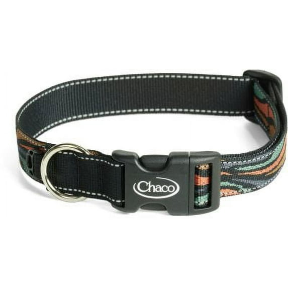 Chaco Dog Collars N/A