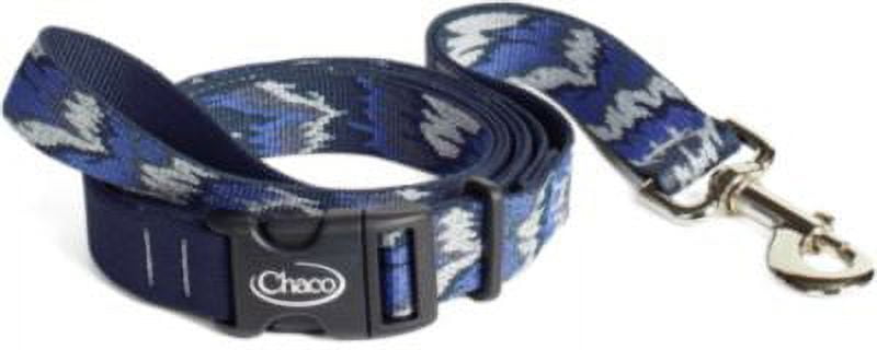 Chaco Dog Leashes N A Aerial Reflective