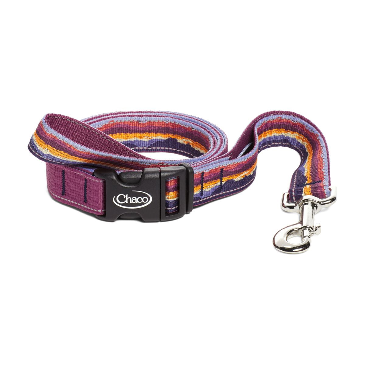 Chaco dog leash hotsell