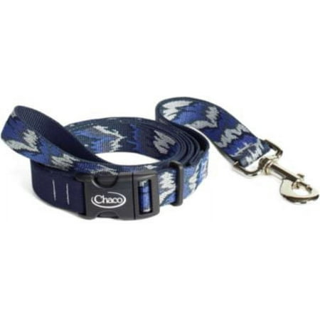 Chaco Dog Leashes N/A
