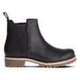 thumbnail image 1 of Chaco Fields Chelsea Waterproof Boot Women, 1 of 9
