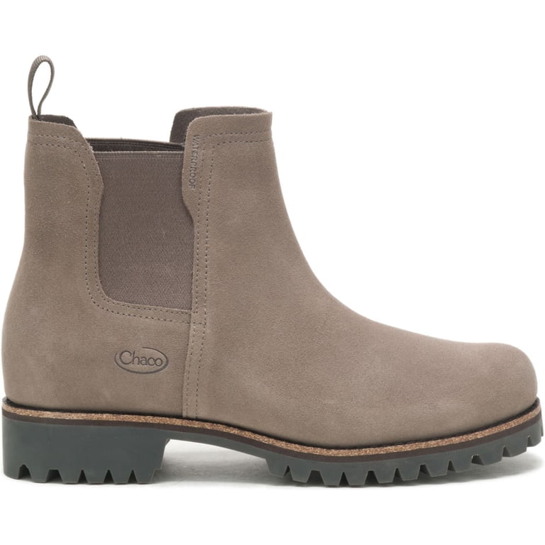 Chaco Fields Chelsea Waterproof Boot Women - Walmart.com display picture 3