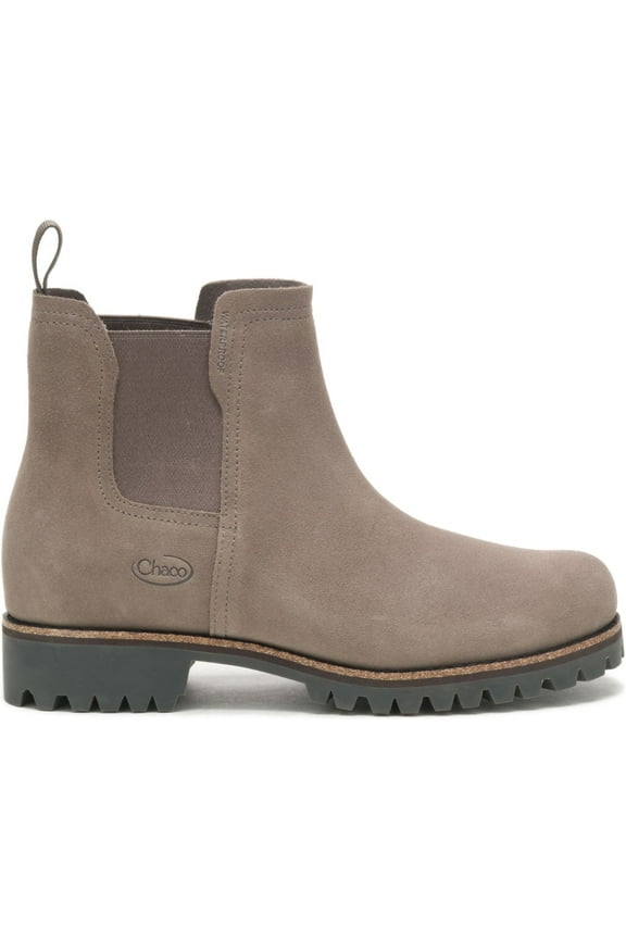 Fields Chelsea Waterproof Boot Women