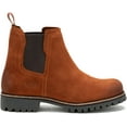 thumbnail image 1 of Chaco Fields Chelsea Waterproof Boot Women, 1 of 7