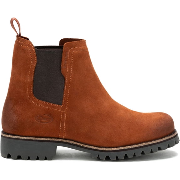 Chaco Fields Chelsea Waterproof Boot Women