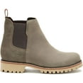 thumbnail image 1 of Chaco Fields Chelsea Waterproof Boot Women, 1 of 8