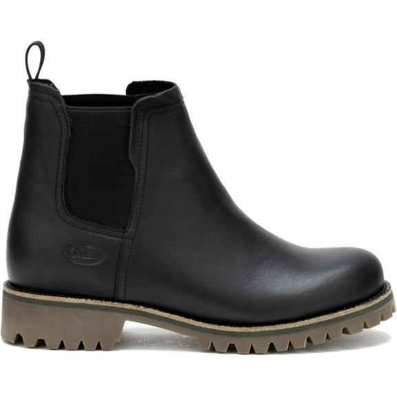 Chaco Fields Chelsea Waterproof Boot Women