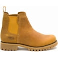 thumbnail image 1 of Chaco Fields Chelsea Waterproof Boot Women, 1 of 8