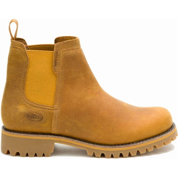 Chaco Fields Chelsea Waterproof Boot Women