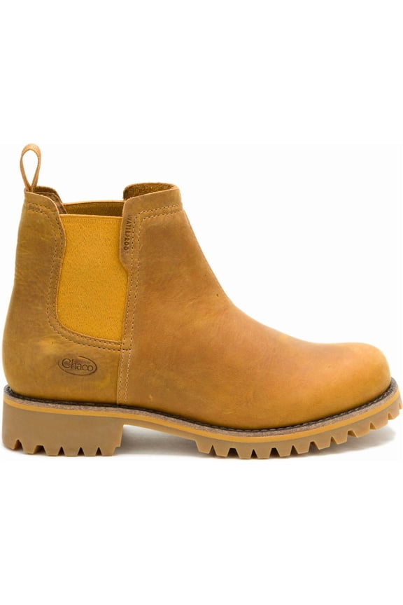 Fields Chelsea Waterproof Boot Women