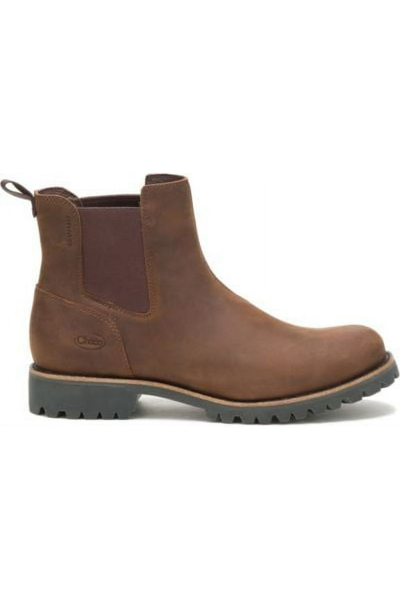 Fields Chelsea Waterproof Boot Men