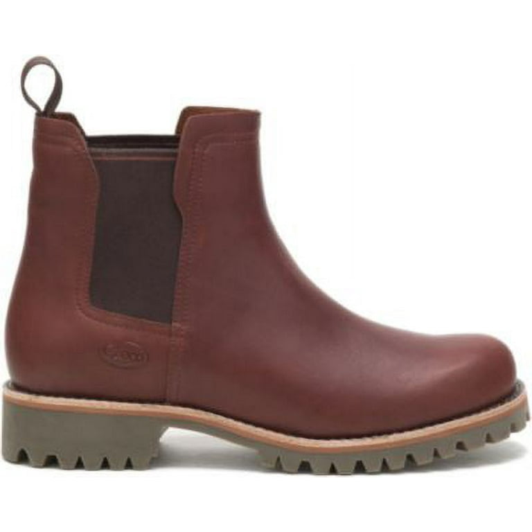 Chaco emmylou shop boot