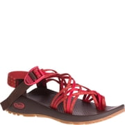 Chaco J106594 ZX3 Classic Garden Peach Atheletic Sandal 10 BM US Women