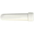 thumbnail image 1 of Chaco Liner Marker - White, 1 of 1