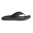 thumbnail image 1 of Chaco Lowdown Flip Flop Men, 1 of 9