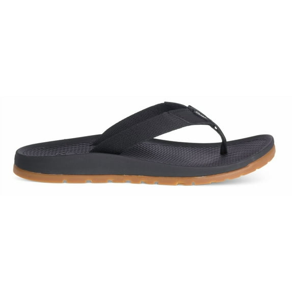 Chaco Lowdown Flip Flop Women