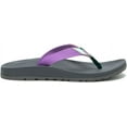 thumbnail image 1 of Chaco Lowdown Flip Flop Women, 1 of 6
