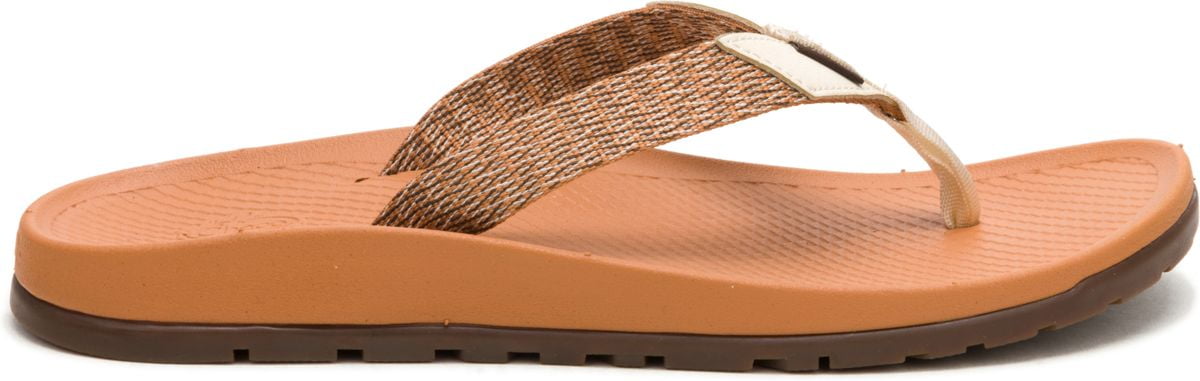 Chaco Lowdown Flip Flop - Women's