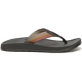 thumbnail image 1 of Chaco Lowdown Flip Men Rising Nugget, 1 of 6