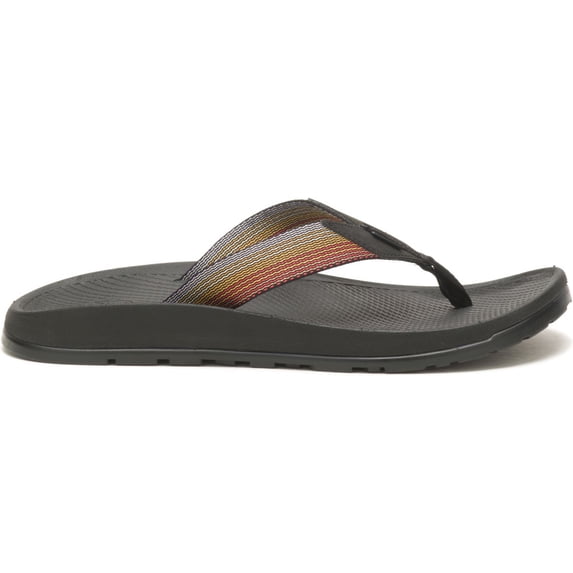 Chaco Lowdown Flip Men Rising Nugget