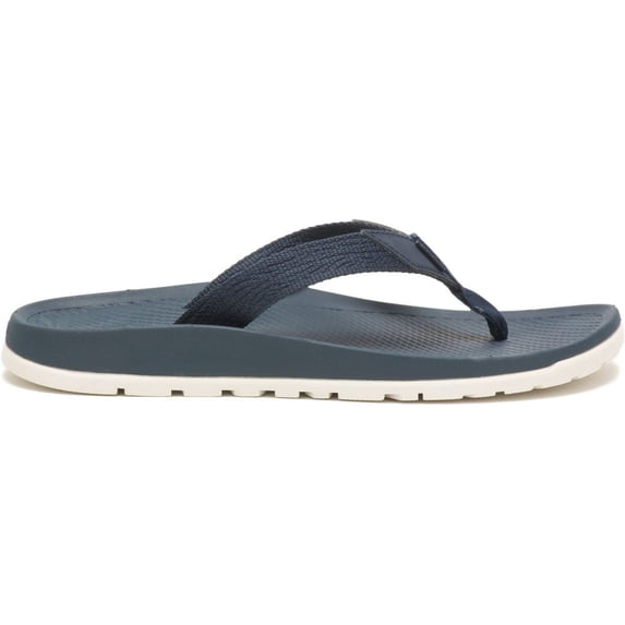 Chaco Lowdown Flip Women Navy