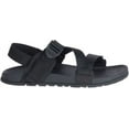 thumbnail image 1 of Chaco Lowdown Sandal Men Black, 1 of 8