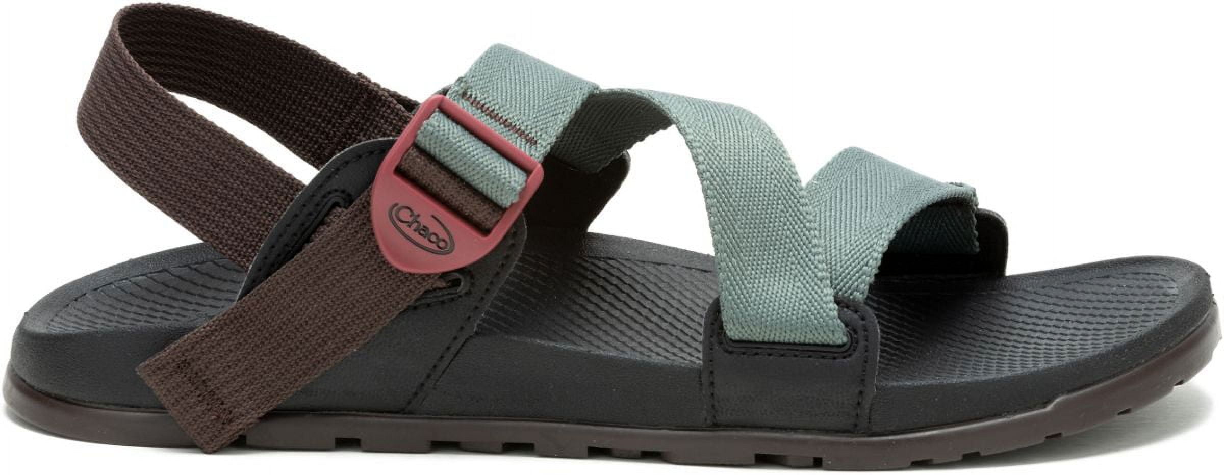 Chaco Lowdown Sandal Men - Walmart.com display picture 3