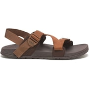 Chaco Lowdown Sandal Men Monks Robe