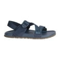 thumbnail image 1 of Chaco Lowdown Sandal Men, 1 of 8