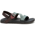 thumbnail image 1 of Chaco Lowdown Sandal Men, 1 of 7