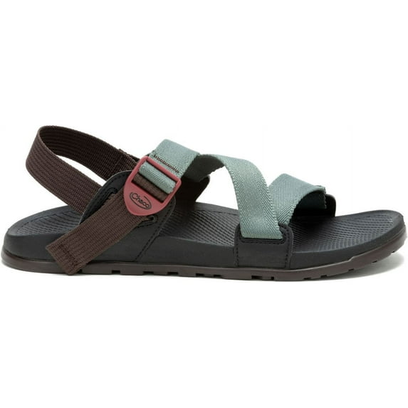 Chaco Lowdown Sandal Men