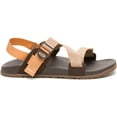 thumbnail image 1 of Chaco Lowdown Sandal Men, 1 of 7