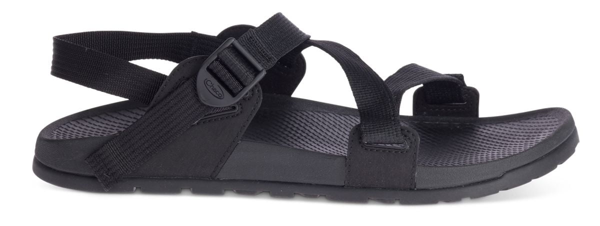 Chaco Lowdown Sandal Men - Walmart.com