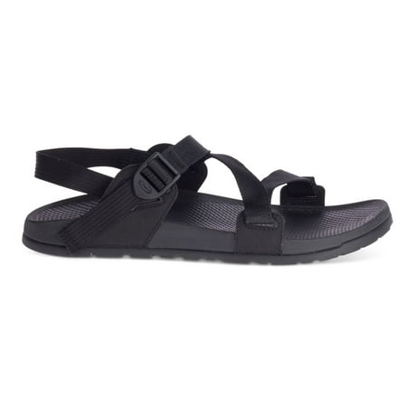 Chaco Lowdown Sandal Men