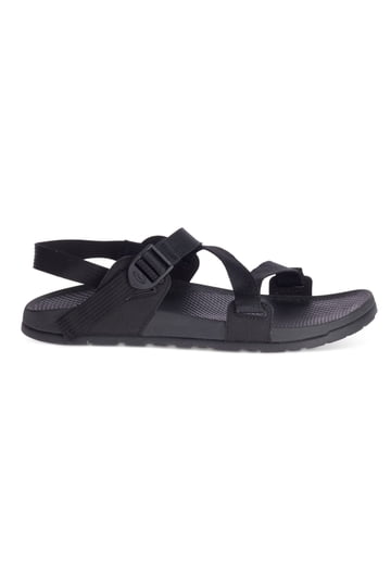 Chaco Lowdown Sandal display picture 1