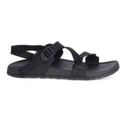 Chaco Lowdown Sandal Men