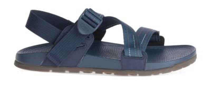 Chaco Lowdown Sandal Men - Walmart.com display picture 2